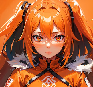 fuasai.org favicon